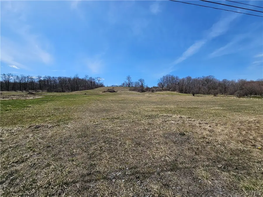 7035 State Route 12, Martinsburg, NY 13404 - #3
