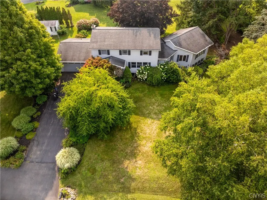 4011 College View Drive, Cortland, NY 13045 - #3