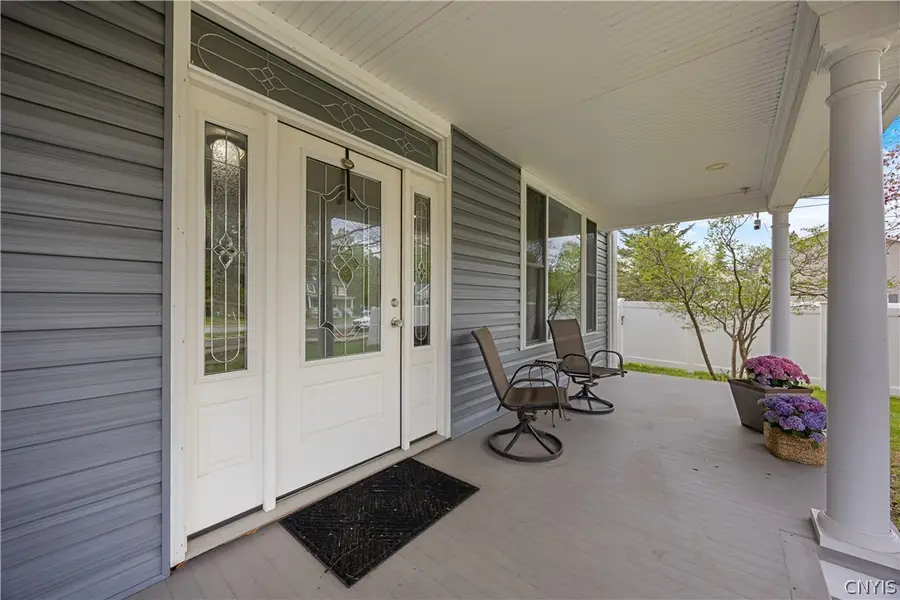 78 Seneca Avenue, Oneida, NY 13421 - #2