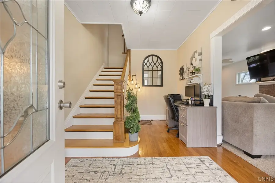 78 Seneca Avenue, Oneida, NY 13421 - #3
