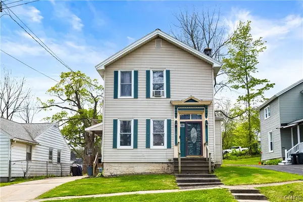7 West Street, Whitesboro, NY 13492