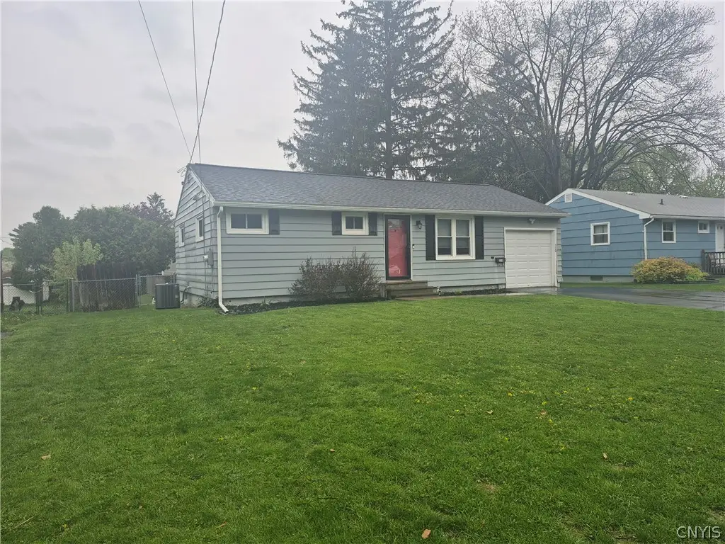 210 Pleasantview Drive, Liverpool, NY 13088 - #1