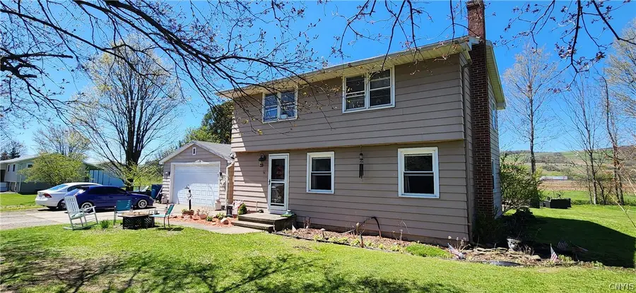 5591 Us Route 11, Homer, NY 13077 - #2
