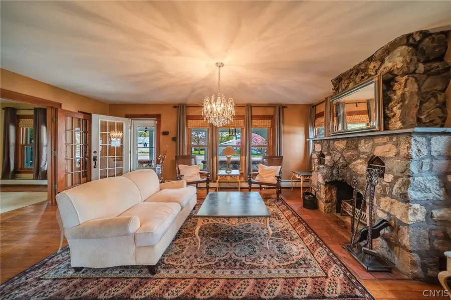 4300 Fay Road, Syracuse, NY 13219 - #2