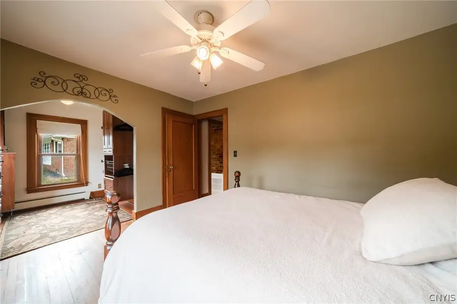 4300 Fay Road, Syracuse, NY 13219 - #3