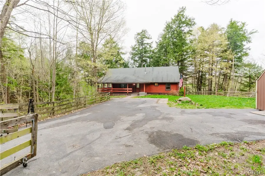 23563 Turkey Hollow Drive, Dexter, NY 13634 - #2