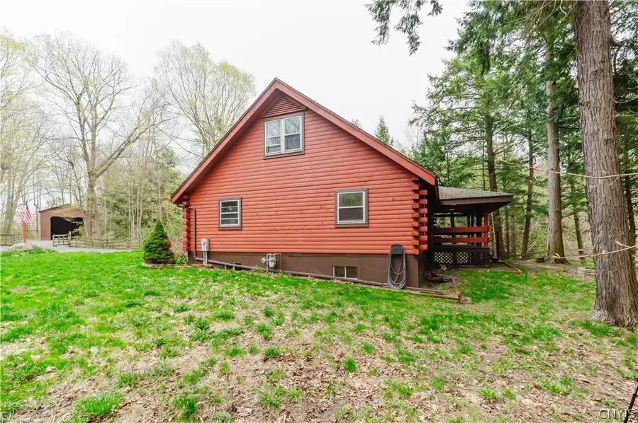 23563 Turkey Hollow Drive, Dexter, NY 13634 - #3