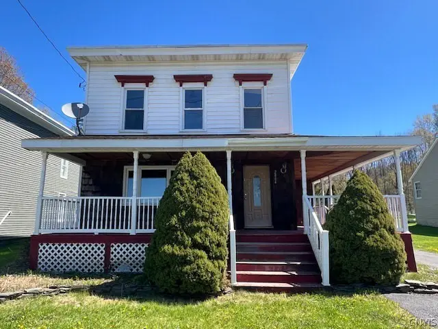 2884 Mohawk Street, Sauquoit, NY 13456 - #1