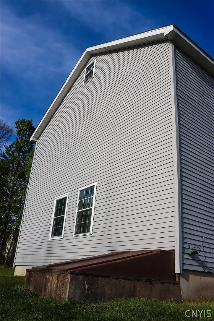 1076 Curtiss Road, Camden, NY 13316 - #3