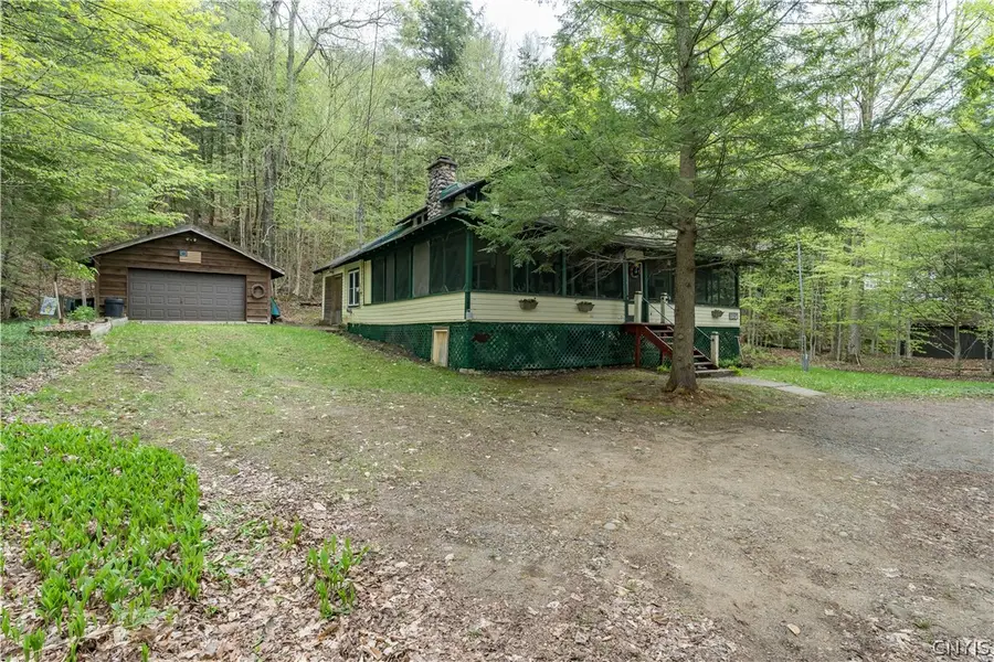 12962 State Route 28, Forestport, NY 13338 - #3