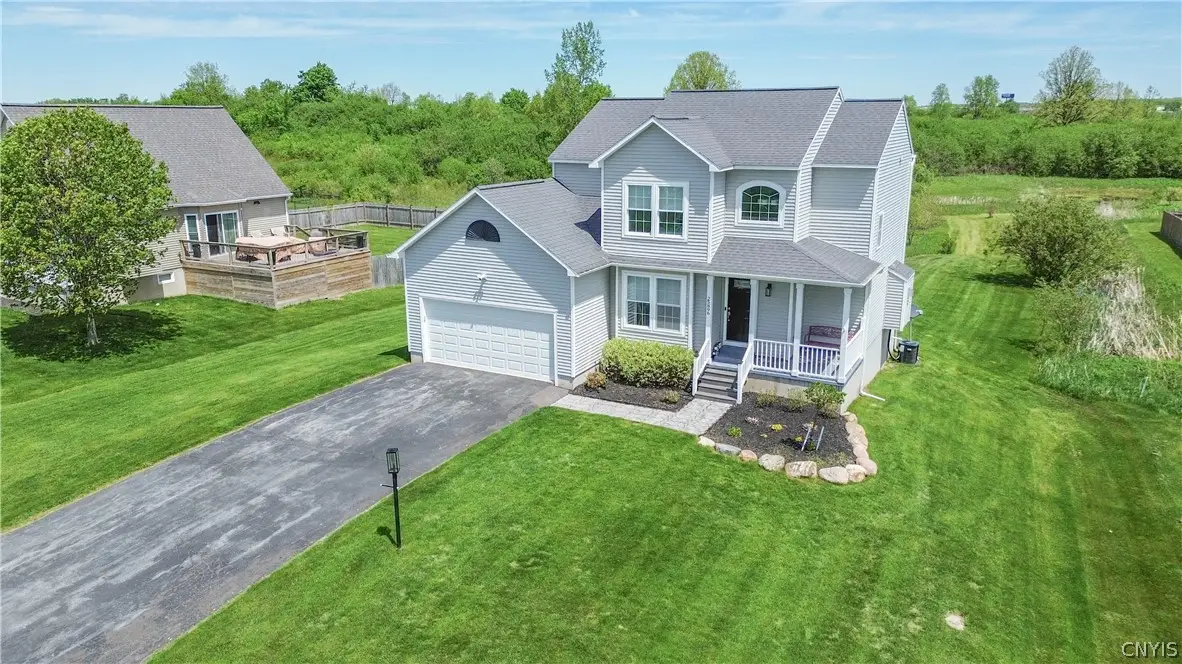 25896 Liberty Avenue, Watertown, NY 13601 - #1
