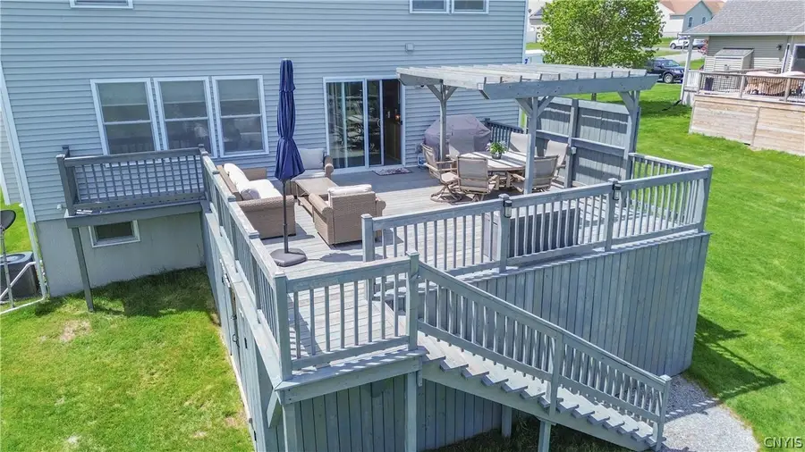 25896 Liberty Avenue, Watertown, NY 13601 - #3