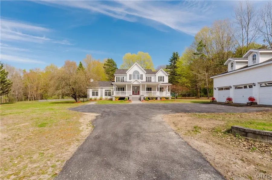 17698 Us Route 11, Watertown, NY 13601 - #2