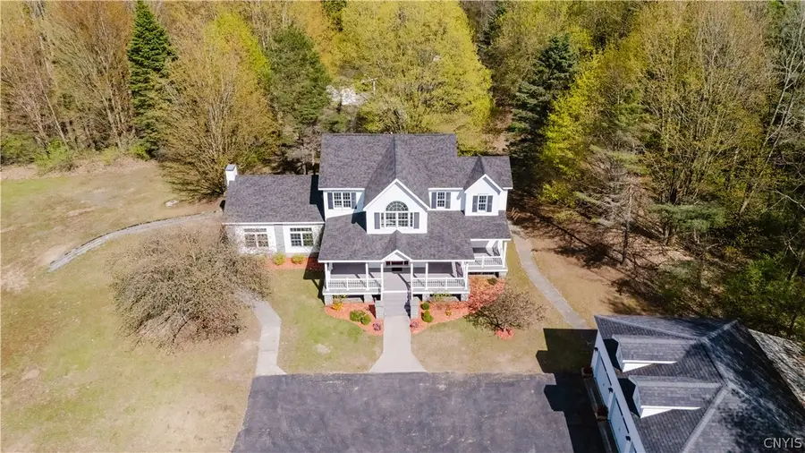 17698 Us Route 11, Watertown, NY 13601 - #3