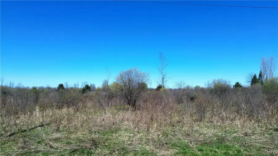 Lot 12 Reed Hill Road, Glen, NY 12072 - #3