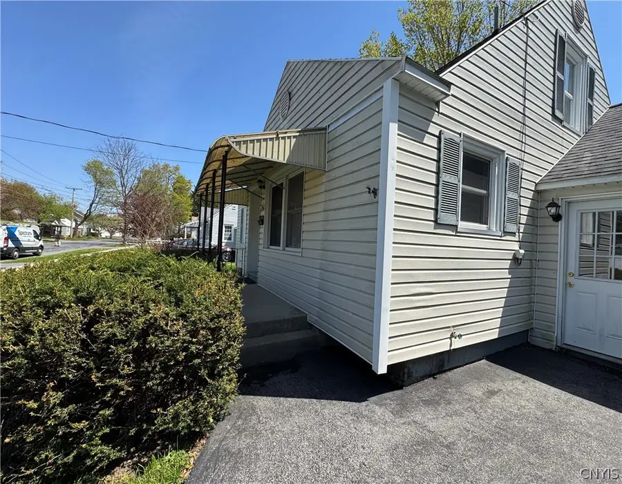 242 Ward Street, Watertown, NY 13601 - #3