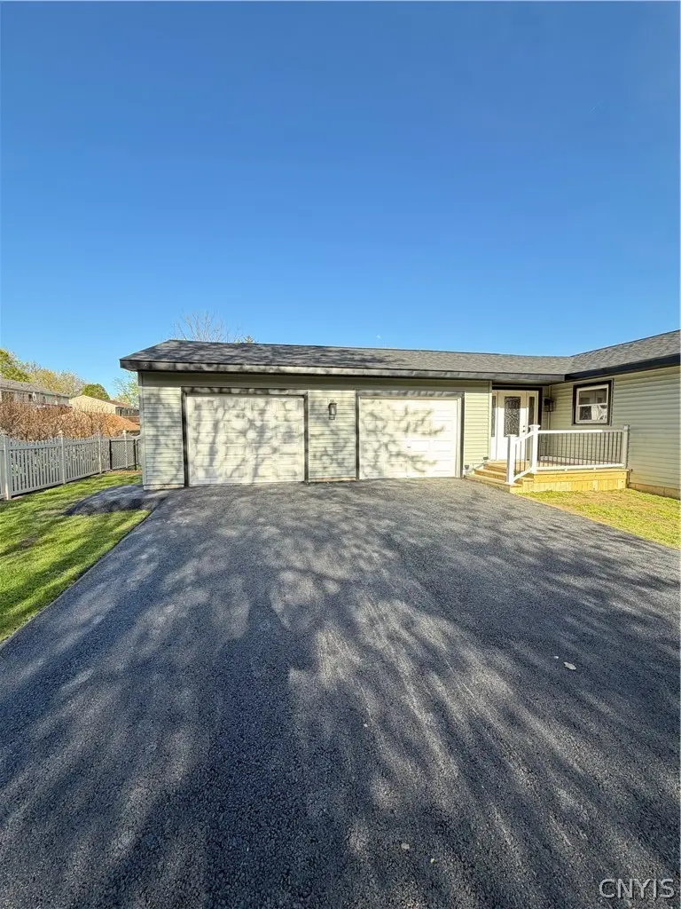7968 Boxford Road, Clay, NY 13041 - #2