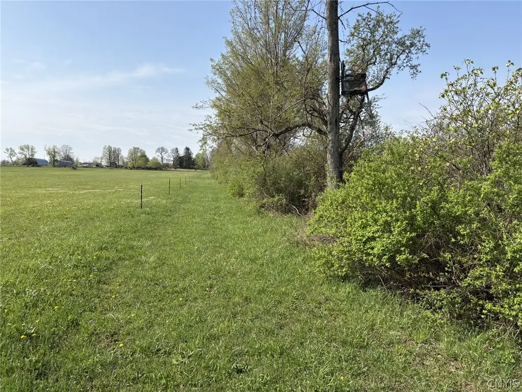 Greenway New London Road, Rome, NY 13440 - #1
