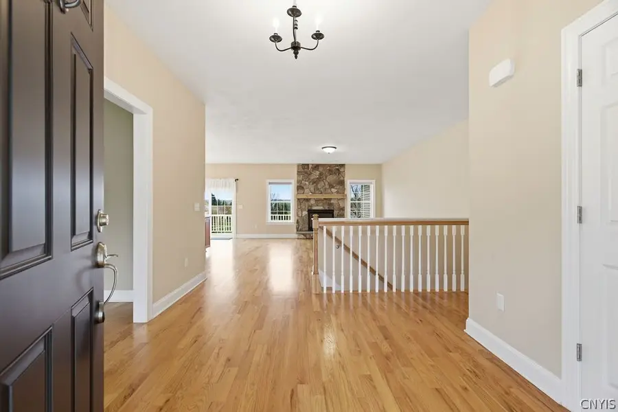 106 Linenhall Street, Camillus, NY 13031 - #3
