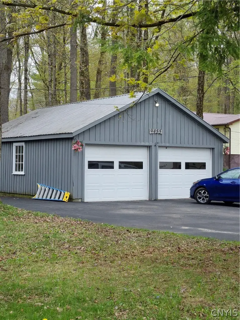 9455 Boyd Road, Taberg, NY 13471 - #3