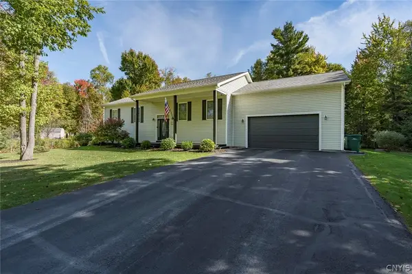 23144 Converse Drive, Watertown, NY 13601