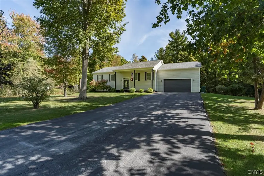 23144 Converse Drive, Watertown, NY 13601 - #2