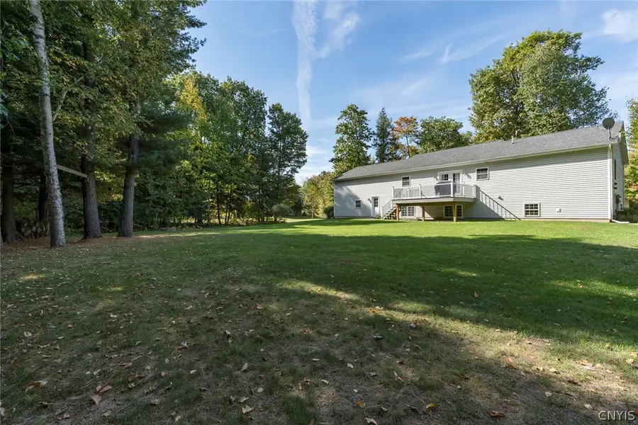 23144 Converse Drive, Watertown, NY 13601 - #3