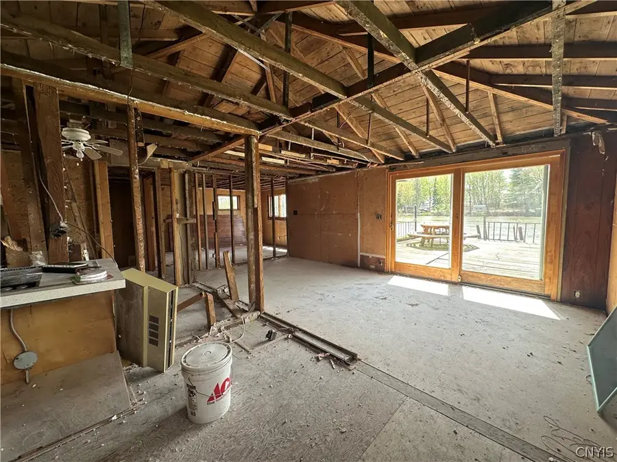 3338 Hayes Road, Baldwinsville, NY 13027 - #2