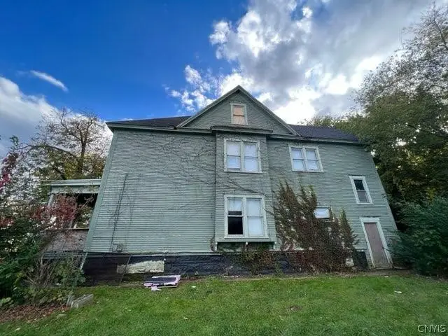 1322 South Avenue #24, Syracuse, NY 13207 - #2
