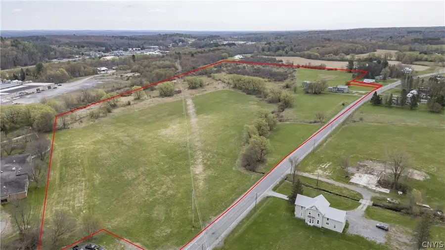 12650 Post Street, Boonville, NY 13309 - #2