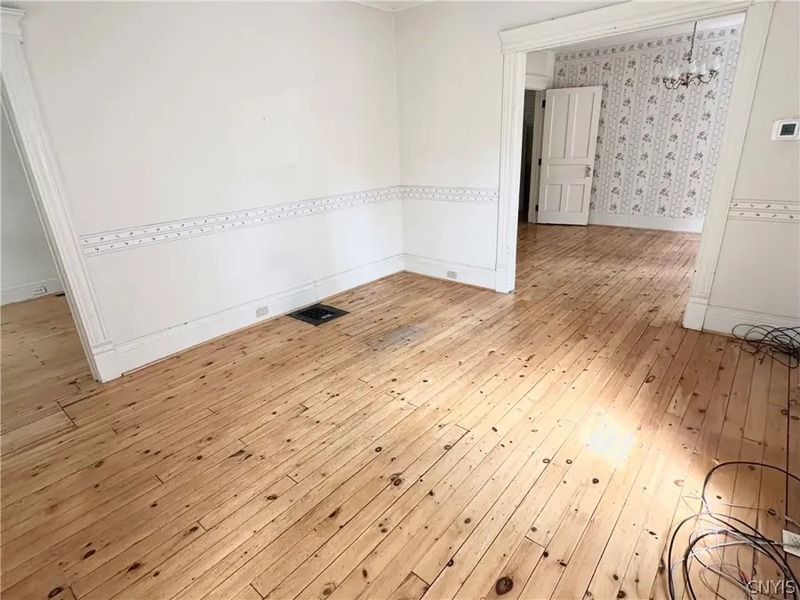 751 Allen Street, Syracuse, NY 13210 - #3