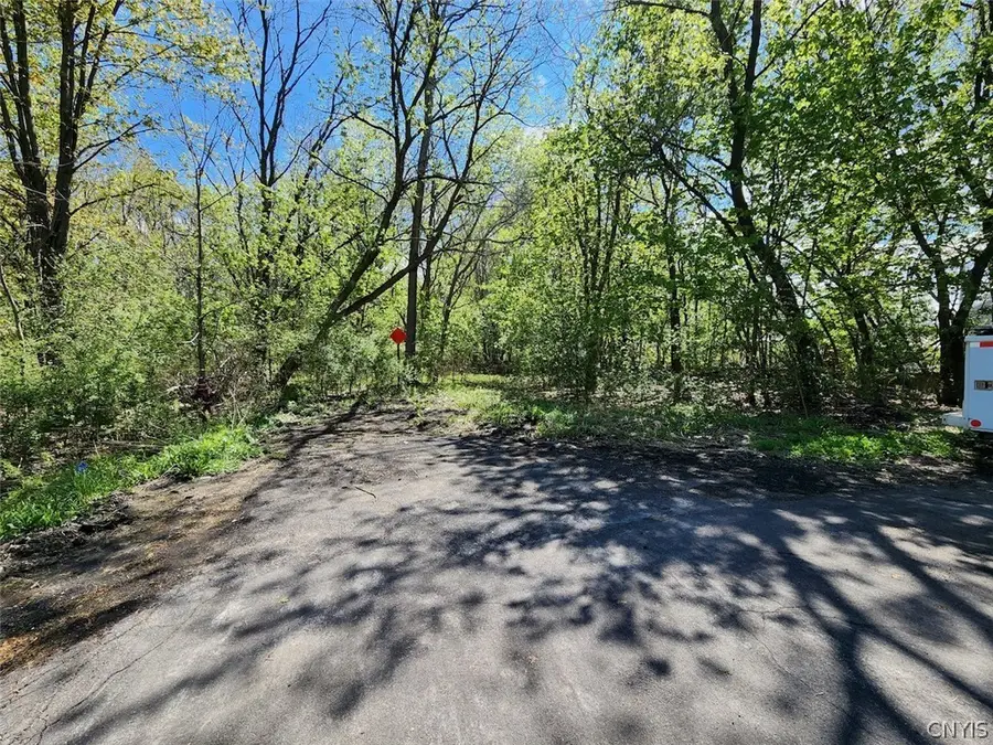 040.-05-05 + 06 Maconi Avenue, East Syracuse, NY 13057 - #2
