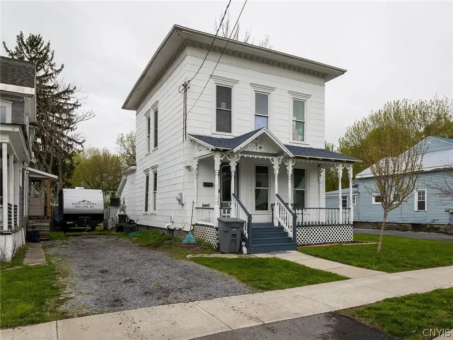 363 Flower Avenue E, Watertown, NY 13601 - #2