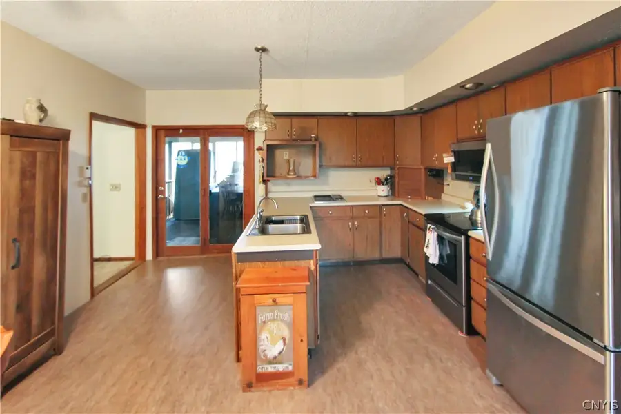 9704-9702 State Route 126 #9702, Castorland, NY 13620 - #2
