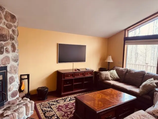 14 Dublin Terrace, Salamanca, NY 14779 - #3