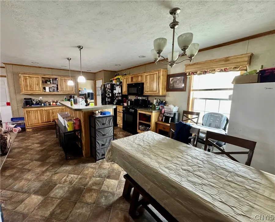 2179 Skyline Drive, Oriskany Falls, NY 13425 - #2