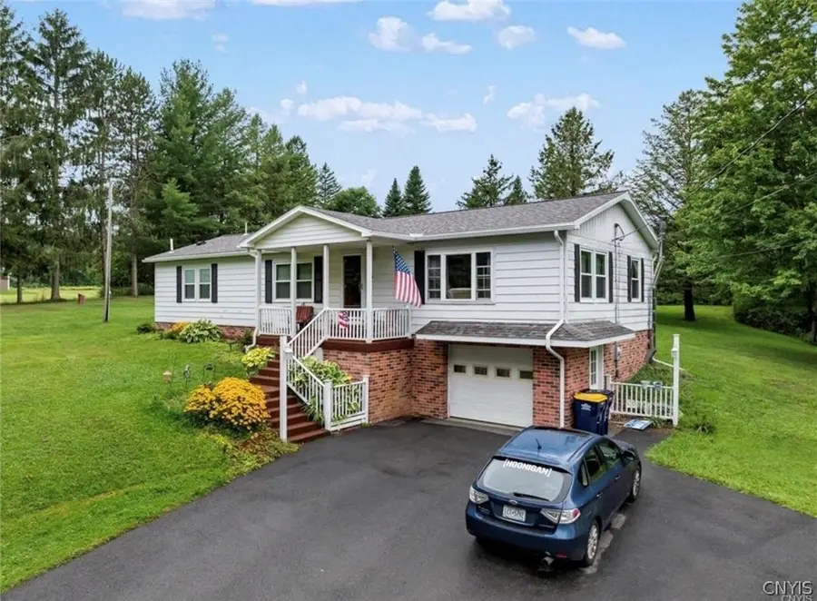 333 Brown Road, Frankfort, NY 13340 - #2