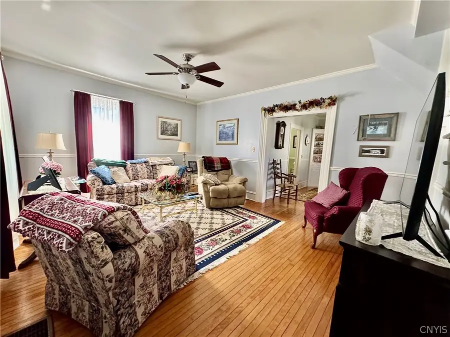 18 W Third Avenue, Ilion, NY 13357 - #2