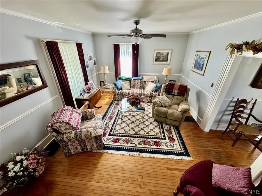 18 W Third Avenue, Ilion, NY 13357 - #3