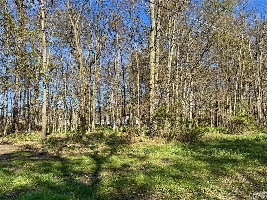 Elm Street, Groton, NY 13073 - #2