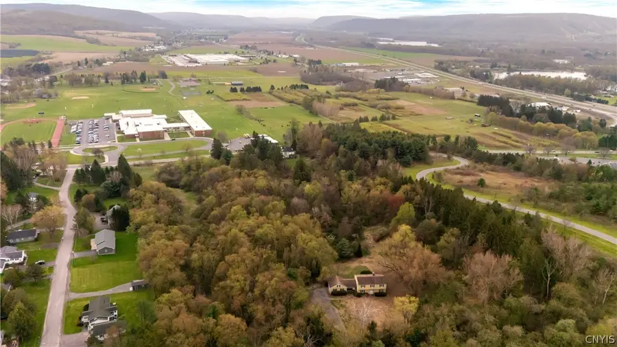 13 Melinda Lane, Tully, NY 13159 - #2