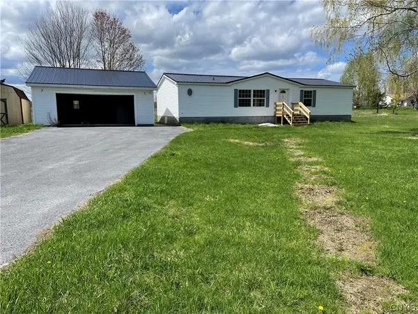 34371 County Route 46, Theresa, NY 13691