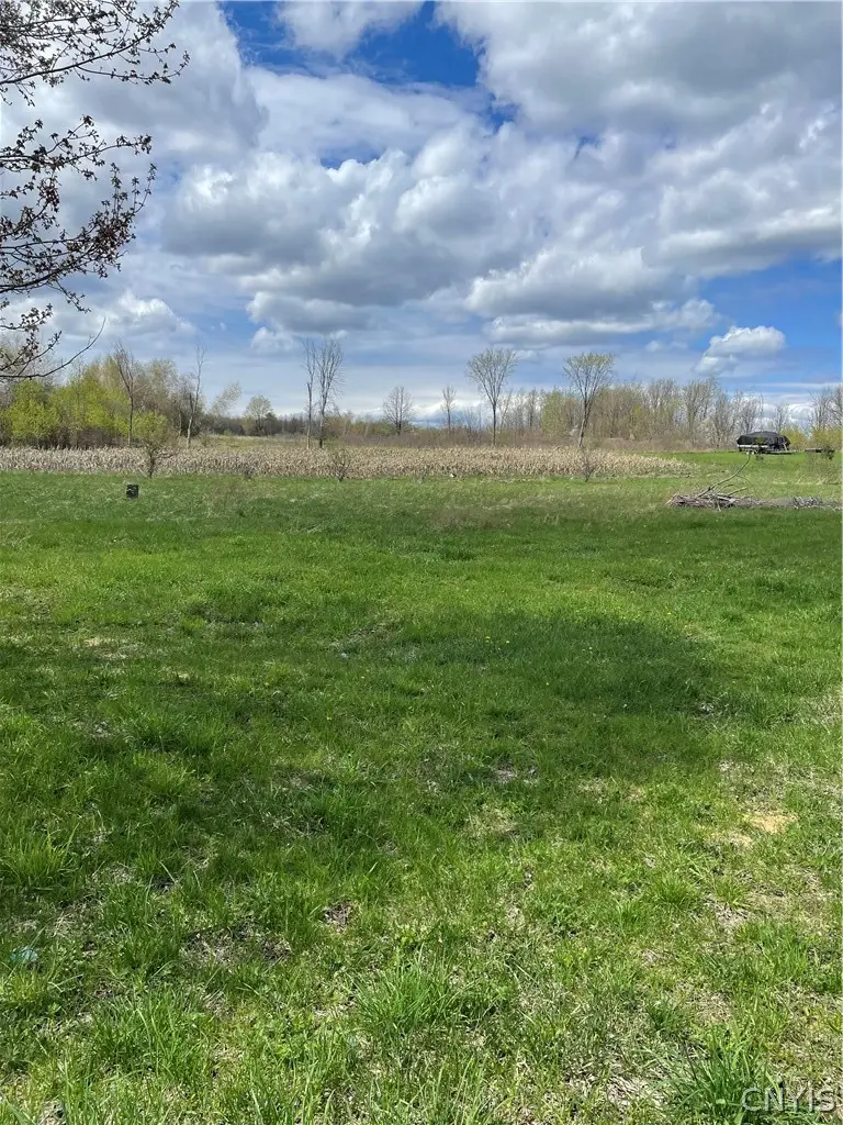 34371 County Route 46, Theresa, NY 13691 - #3