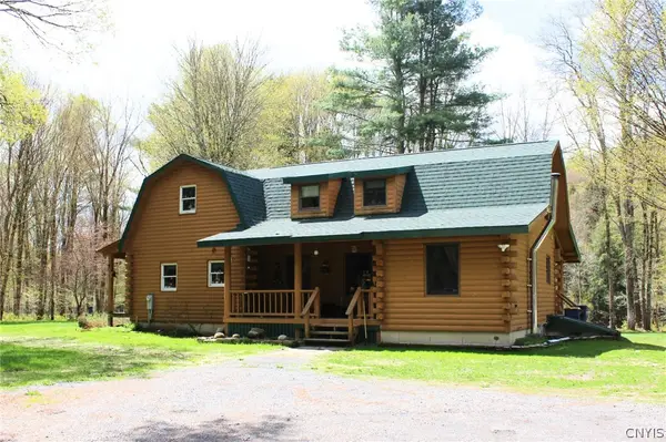10983 River Road, Camden, NY 13316