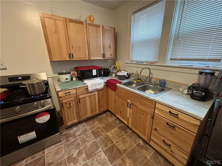 2515 Midland Avenue #2517, Syracuse, NY 13205 - #3