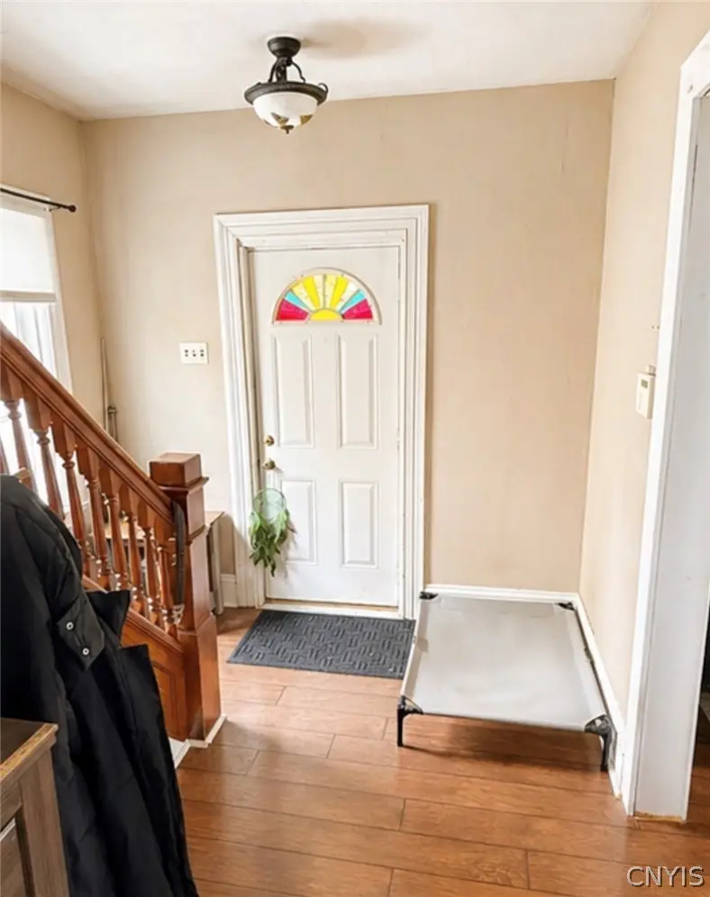 51 Champion Street, Carthage, NY 13619 - #3