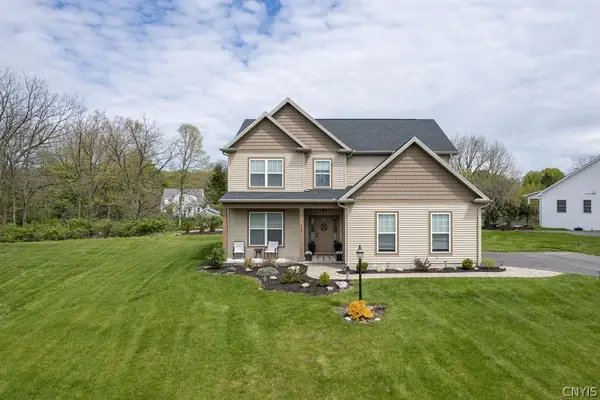 112 Left Field Course, Manlius, NY 13104