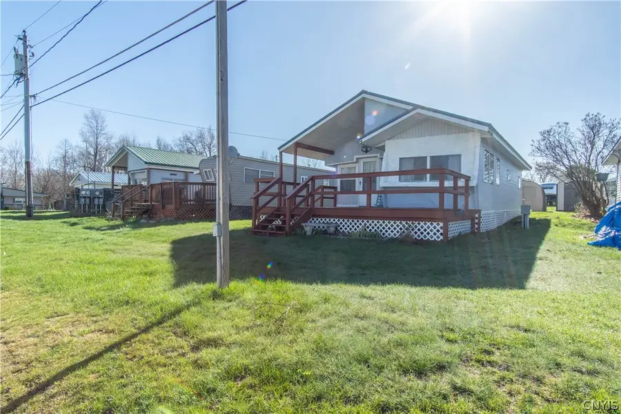 36329 State Route 12e, Lot 4, Clayton, NY 13624 - #3