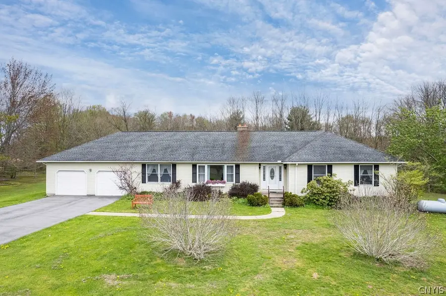 5016 State Route 49, Fulton, NY 13069 - #2