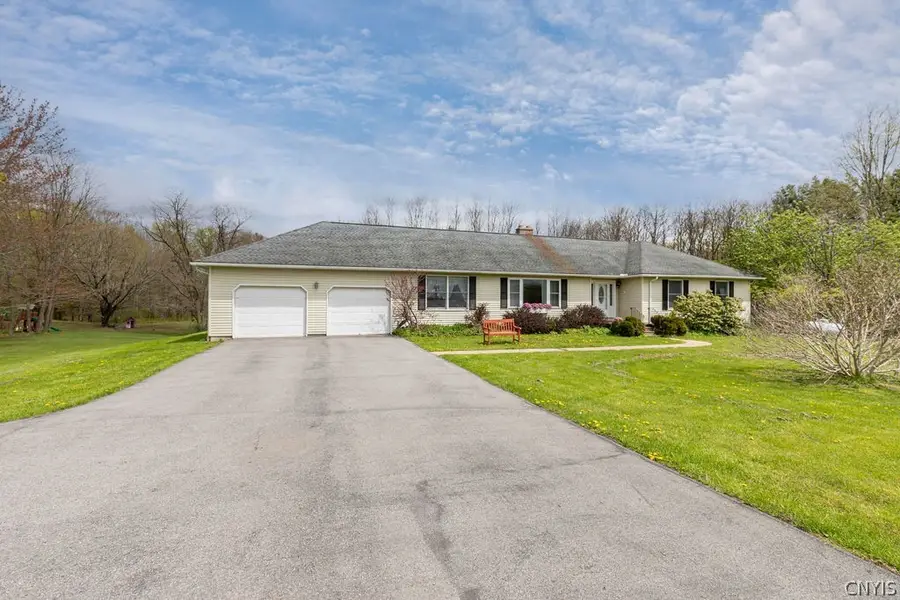 5016 State Route 49, Fulton, NY 13069 - #3